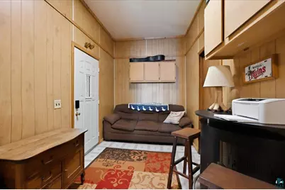 4980 Tri Lakes Rd, Superior, WI 54880 - Photo 2