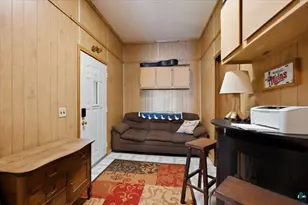4980 Tri Lakes Rd, Superior, WI 54880 - Photo 2