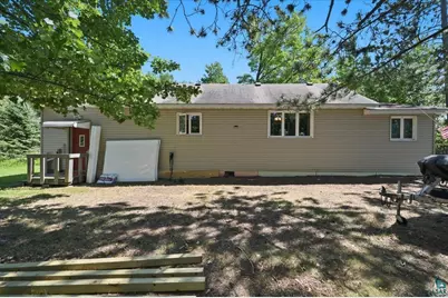 4980 Tri Lakes Rd, Superior, WI 54880 - Photo 16