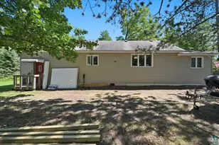4980 Tri Lakes Rd, Superior, WI 54880 - Photo 16