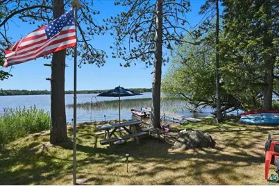 4980 Tri Lakes Rd, Superior, WI 54880 - Photo 12