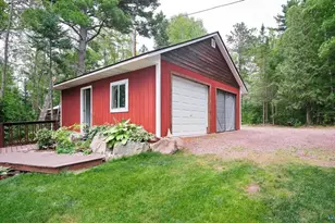 55161 Corbine Rd, Ashland, WI 54806 - Photo 30