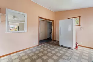 5822 Ogden Ave, Superior, WI 54880 - Photo 10