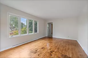 5822 Ogden Ave, Superior, WI 54880 - Photo 4