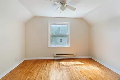 5822 Ogden Ave, Superior, WI 54880 - Photo 12