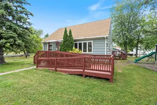 5822 Ogden Ave, Superior, WI 54880 - Photo 22