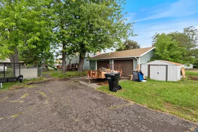 5822 Ogden Ave, Superior, WI 54880 - Photo 20