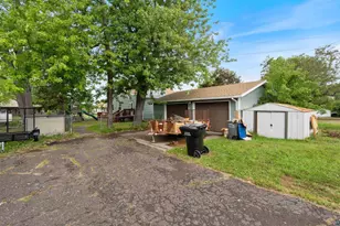 5822 Ogden Ave, Superior, WI 54880 - Photo 20