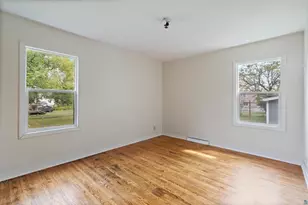 5822 Ogden Ave, Superior, WI 54880 - Photo 8
