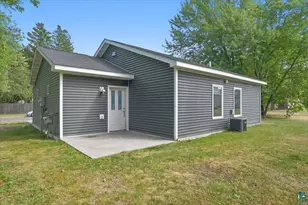 5729 Oakes Ave, Superior, WI 54880 - Photo 14