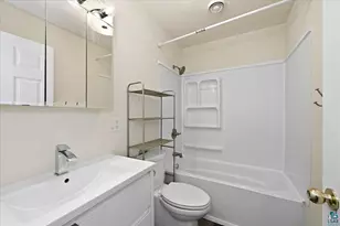 5729 Oakes Ave, Superior, WI 54880 - Photo 12