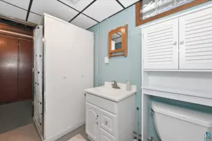 1627 Missouri Ave, Superior, WI 54880 - Photo 22