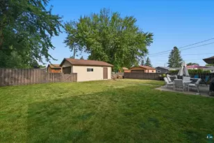1627 Missouri Ave, Superior, WI 54880 - Photo 24