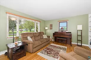 1627 Missouri Ave, Superior, WI 54880 - Photo 4