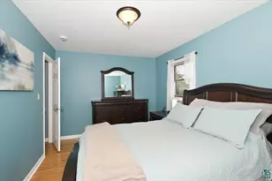 1627 Missouri Ave, Superior, WI 54880 - Photo 8