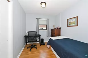 1627 Missouri Ave, Superior, WI 54880 - Photo 10