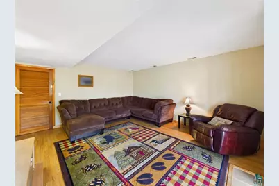 7329 E County Hwy T, Gordon, WI 54838 - Photo 42