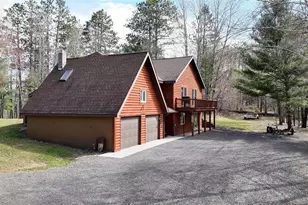7329 E County Hwy T, Gordon, WI 54838 - Photo 14