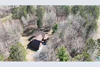 7329 E County Hwy T, Gordon, WI 54838 - Photo 56