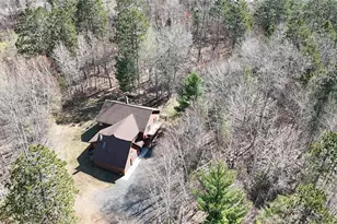 7329 E County Hwy T, Gordon, WI 54838 - Photo 56
