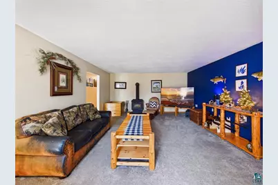 7329 E County Hwy T, Gordon, WI 54838 - Photo 28
