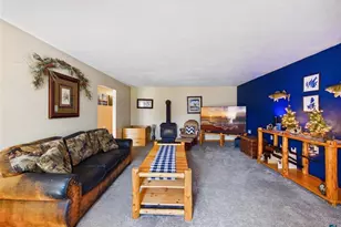 7329 E County Hwy T, Gordon, WI 54838 - Photo 28