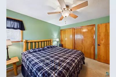 7329 E County Hwy T, Gordon, WI 54838 - Photo 32