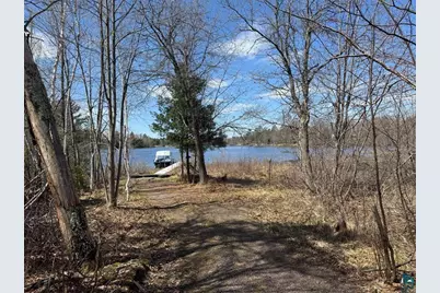 7329 E County Hwy T, Gordon, WI 54838 - Photo 8