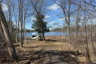 7329 E County Hwy T, Gordon, WI 54838 - Photo 8