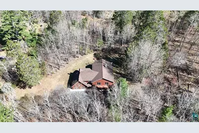 7329 E County Hwy T, Gordon, WI 54838 - Photo 58