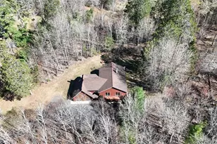 7329 E County Hwy T, Gordon, WI 54838 - Photo 58