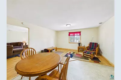 7329 E County Hwy T, Gordon, WI 54838 - Photo 38