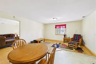 7329 E County Hwy T, Gordon, WI 54838 - Photo 38