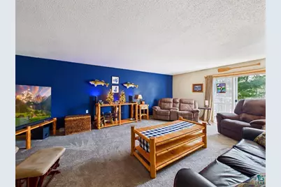 7329 E County Hwy T, Gordon, WI 54838 - Photo 26