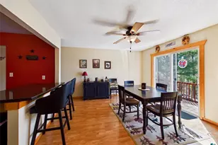 7329 E County Hwy T, Gordon, WI 54838 - Photo 18