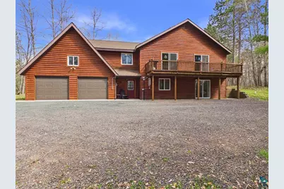 7329 E County Hwy T, Gordon, WI 54838 - Photo 2