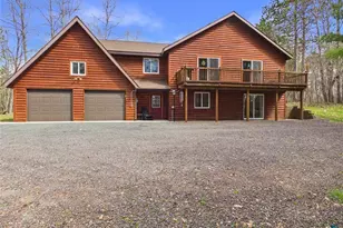 7329 E County Hwy T, Gordon, WI 54838 - Photo 2