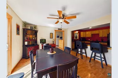 7329 E County Hwy T, Gordon, WI 54838 - Photo 20