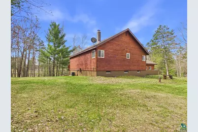 7329 E County Hwy T, Gordon, WI 54838 - Photo 4