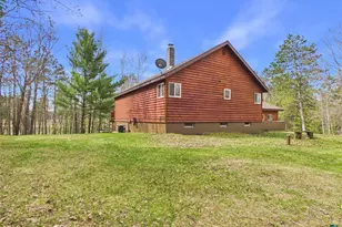 7329 E County Hwy T, Gordon, WI 54838 - Photo 4