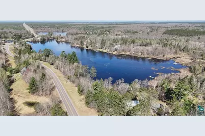 7329 E County Hwy T, Gordon, WI 54838 - Photo 60