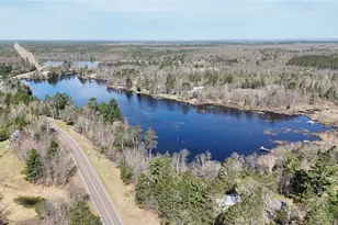 7329 E County Hwy T, Gordon, WI 54838 - Photo 60