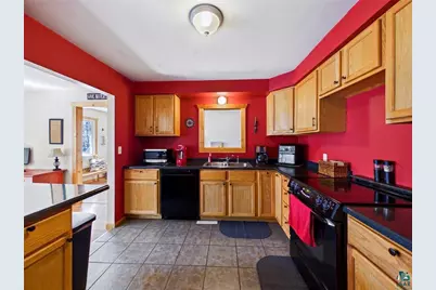 7329 E County Hwy T, Gordon, WI 54838 - Photo 24