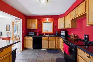 7329 E County Hwy T, Gordon, WI 54838 - Photo 24