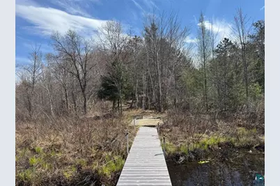 7329 E County Hwy T, Gordon, WI 54838 - Photo 12