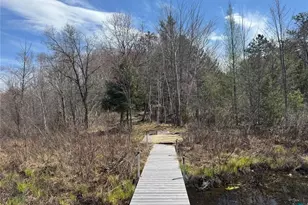 7329 E County Hwy T, Gordon, WI 54838 - Photo 12