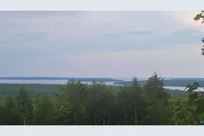 8855X Turner Rd, Bayfield, WI 54814 - Photo 1