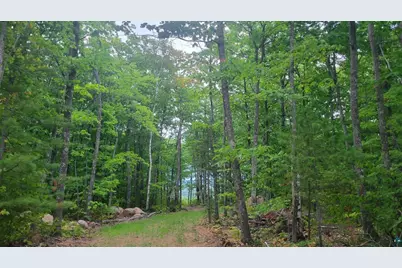 8855X Turner Rd, Bayfield, WI 54814 - Photo 6