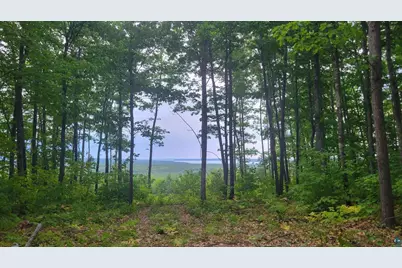 8855X Turner Rd, Bayfield, WI 54814 - Photo 4
