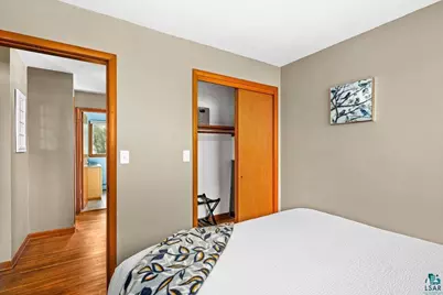 55 Billings Dr, Superior, WI 54880 - Photo 20